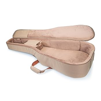 Levi's ヴィンテージ　レザーバッグ Vintage Levi's Leather Bag Black With Zipper & 2 Front